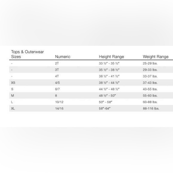 Kids Carhartt hooded Sherpa lined jacket - Picture 7 of 7
